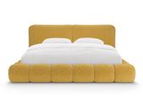 Bed 627180