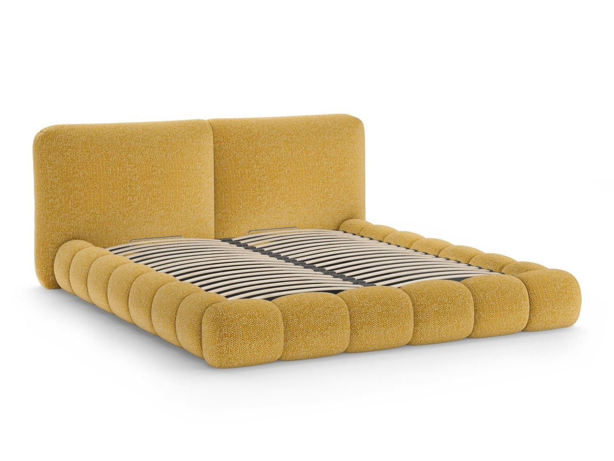 Bed 627180