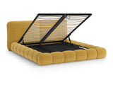 Bed 627180