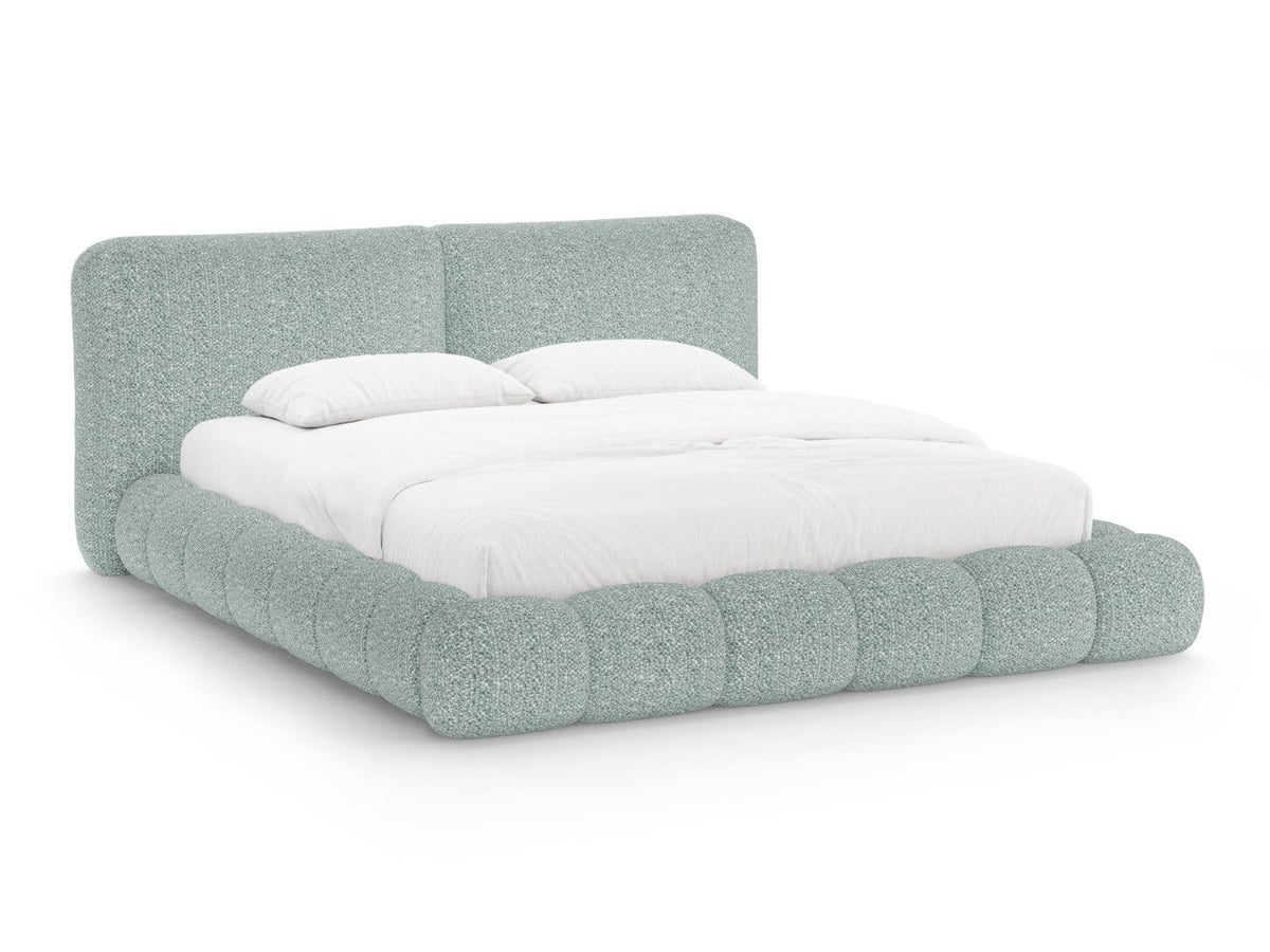 Bed 627180