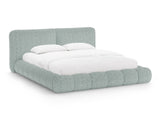 Bed 627180