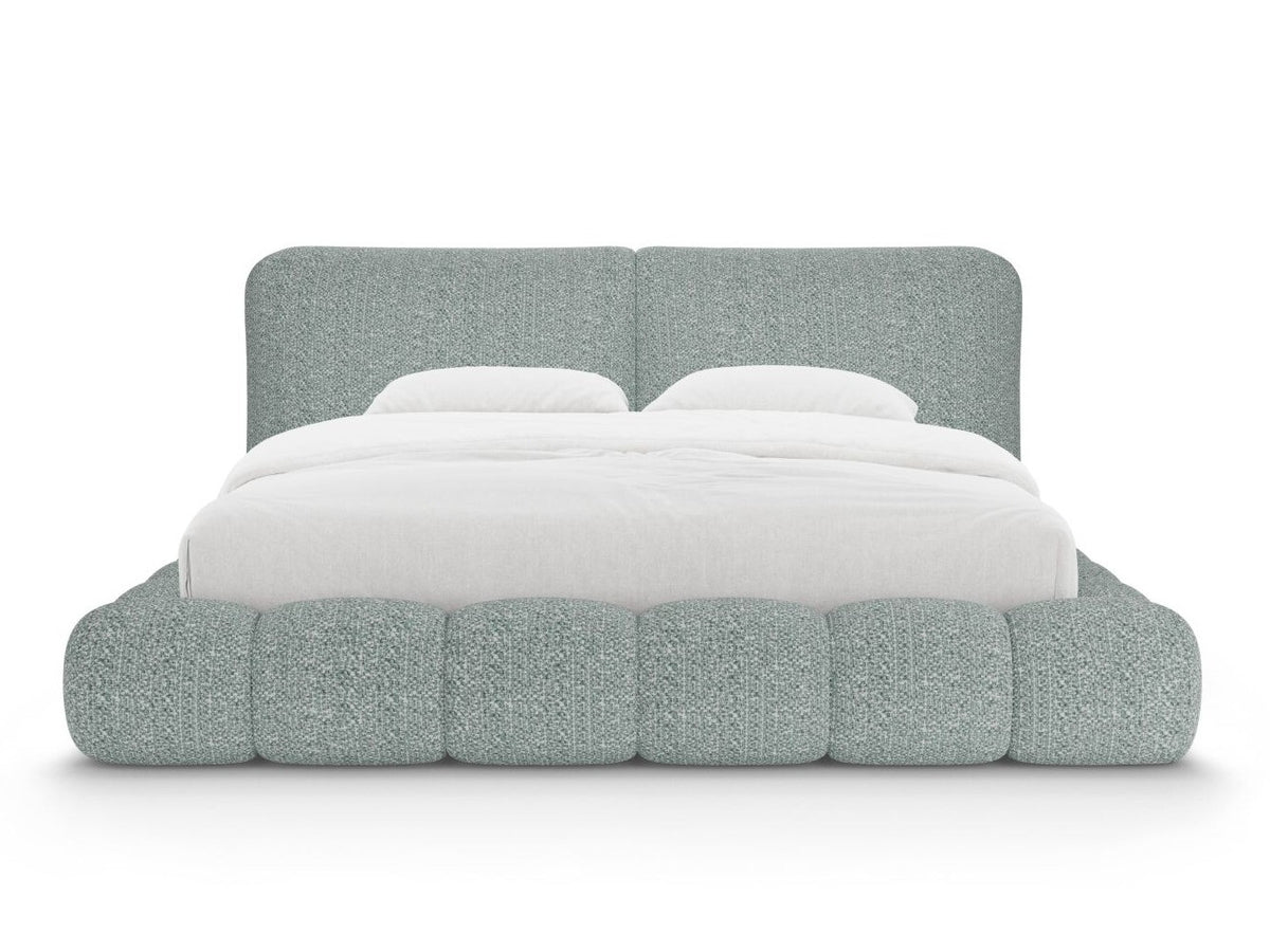 Bed 627180