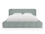 Bed 627180