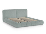 Bed 627180
