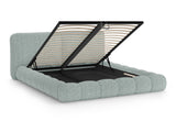 Bed 627180
