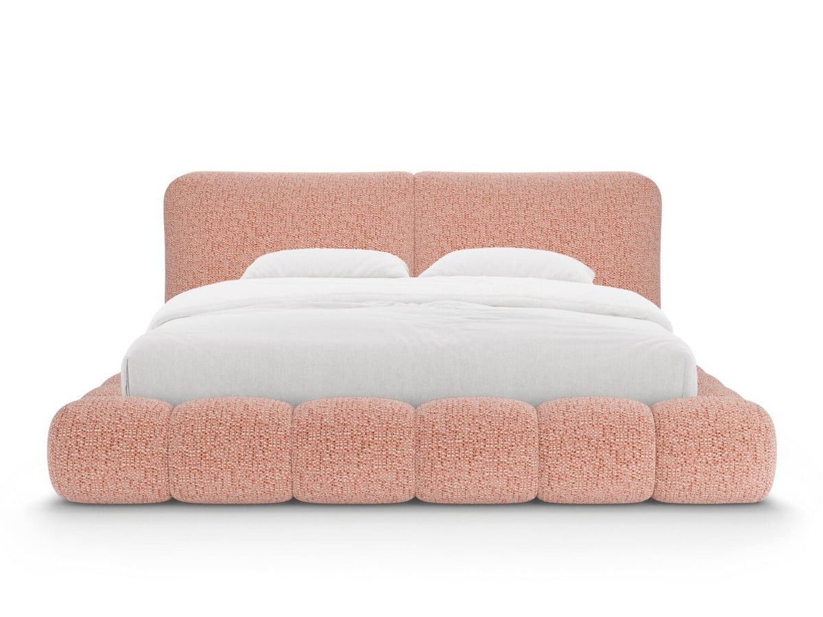 Bed 627180