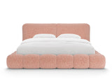Bed 627180