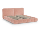 Bed 627180
