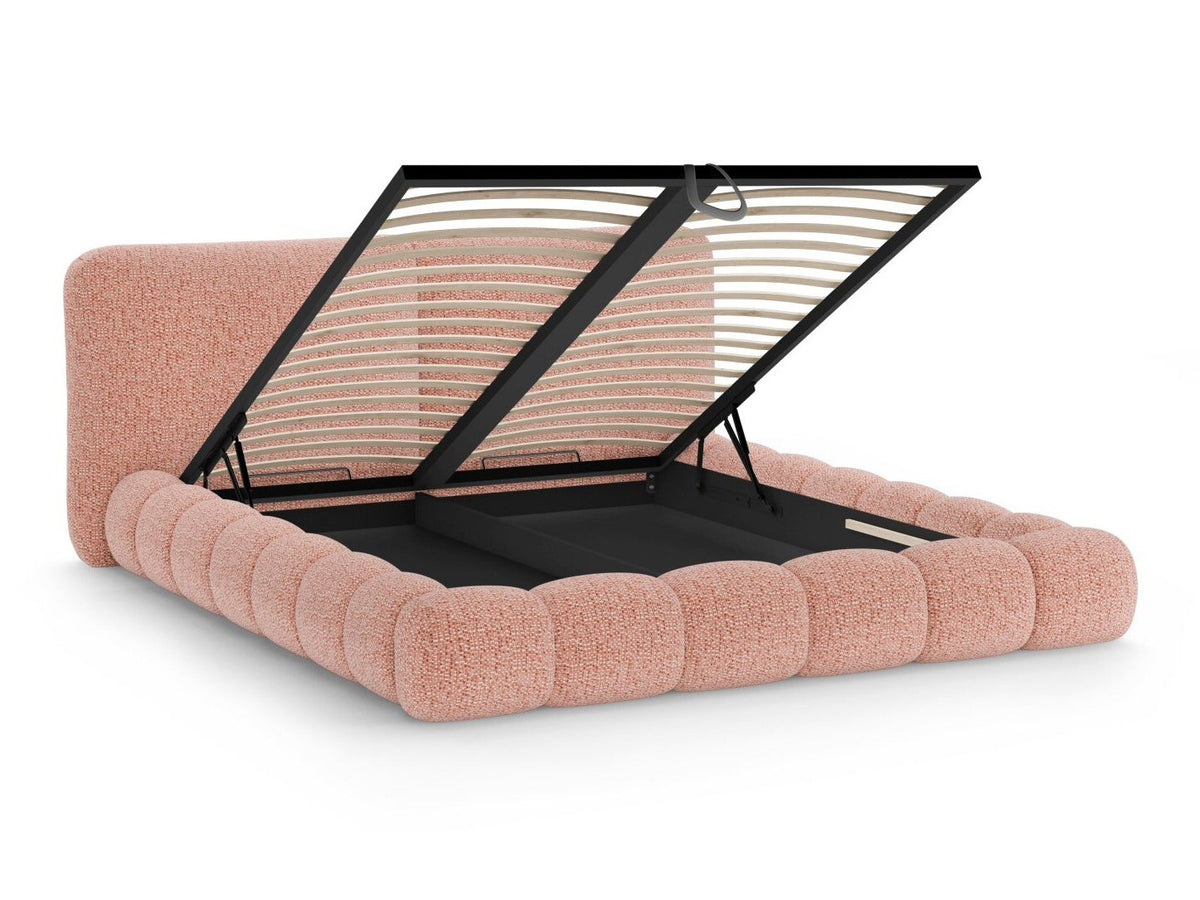 Bed 627180