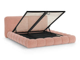 Bed 627180
