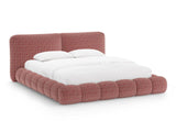 Bed 627180