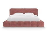 Bed 627180