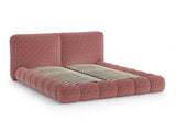 Bed 627180