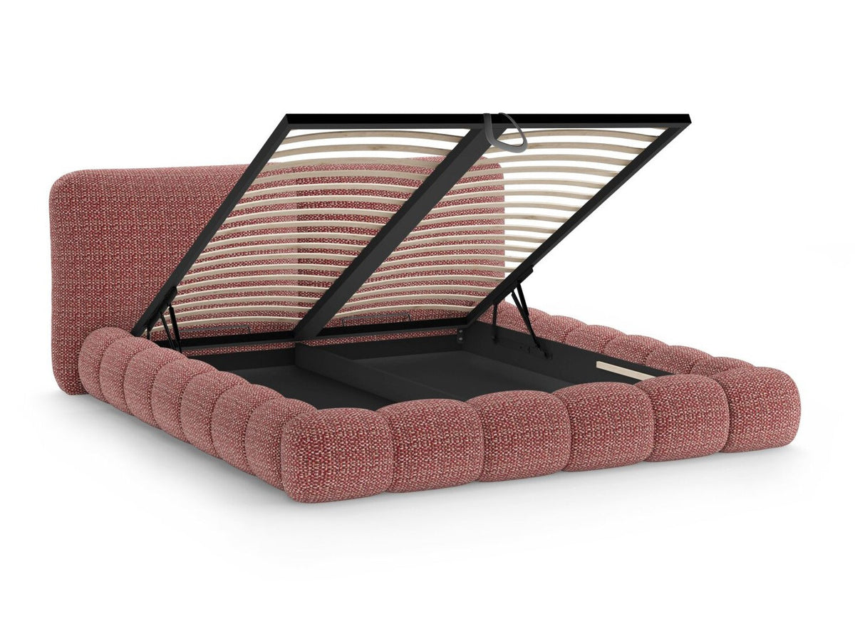 Bed 627180
