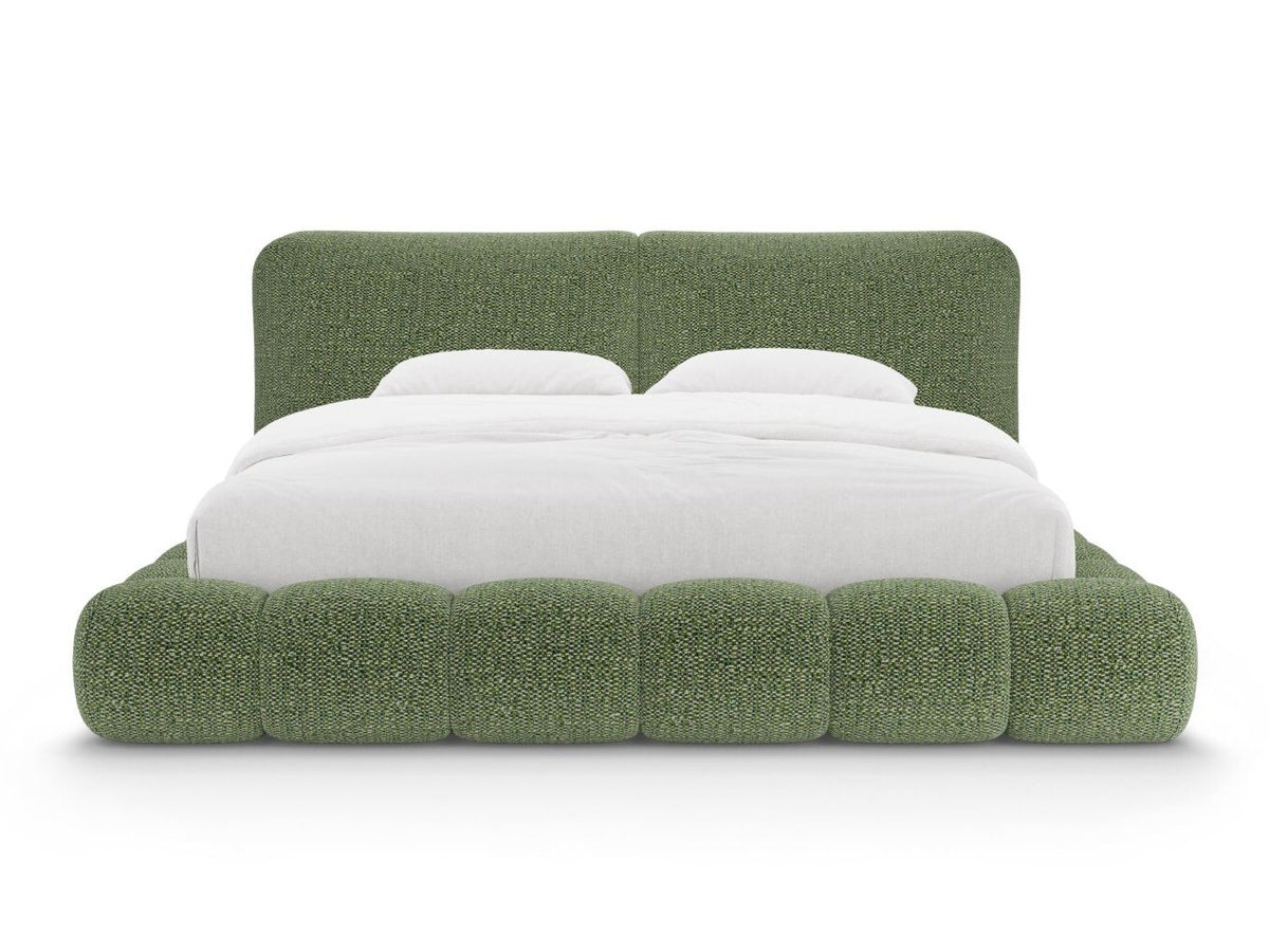 Bed 627180