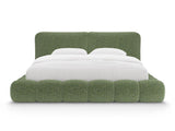 Bed 627180