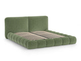 Bed 627180