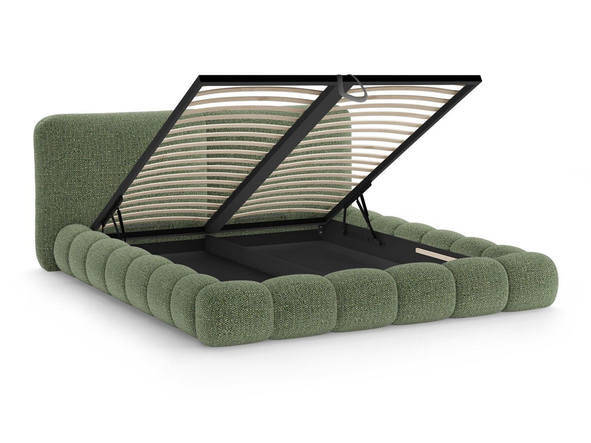 Bed 627180
