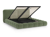 Bed 627180