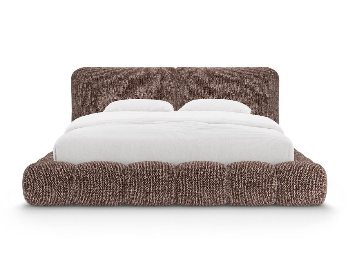 Bed 627180