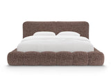 Bed 627180