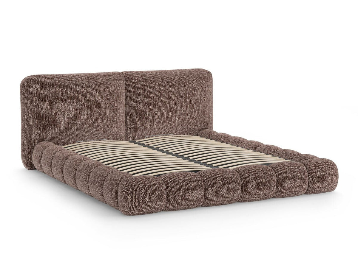 Bed 627180