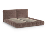 Bed 627180