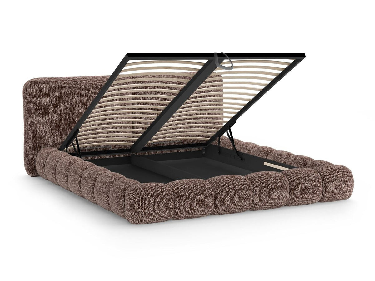 Bed 627180