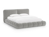 Bed 627180