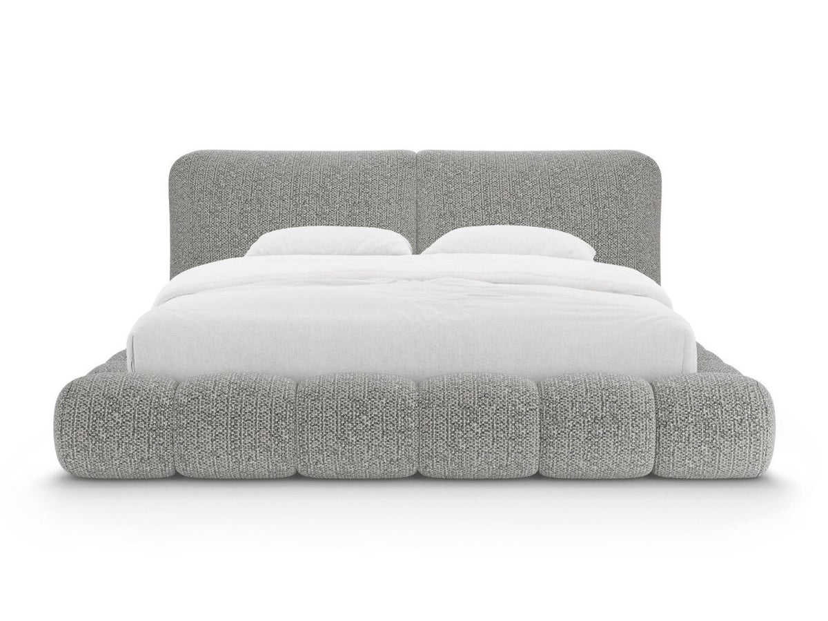 Bed 627180