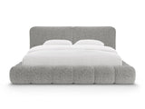 Bed 627180