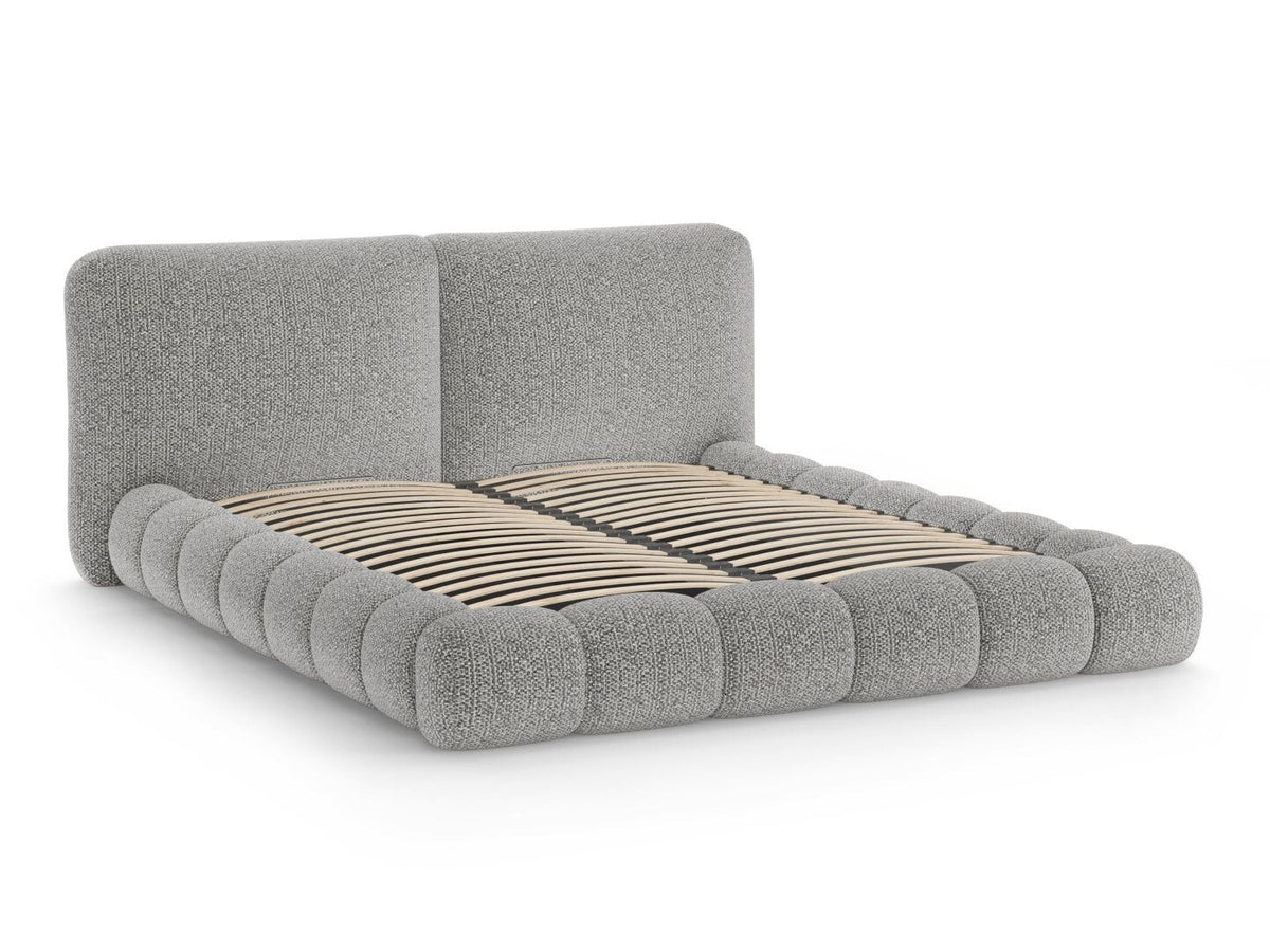 Bed 627180