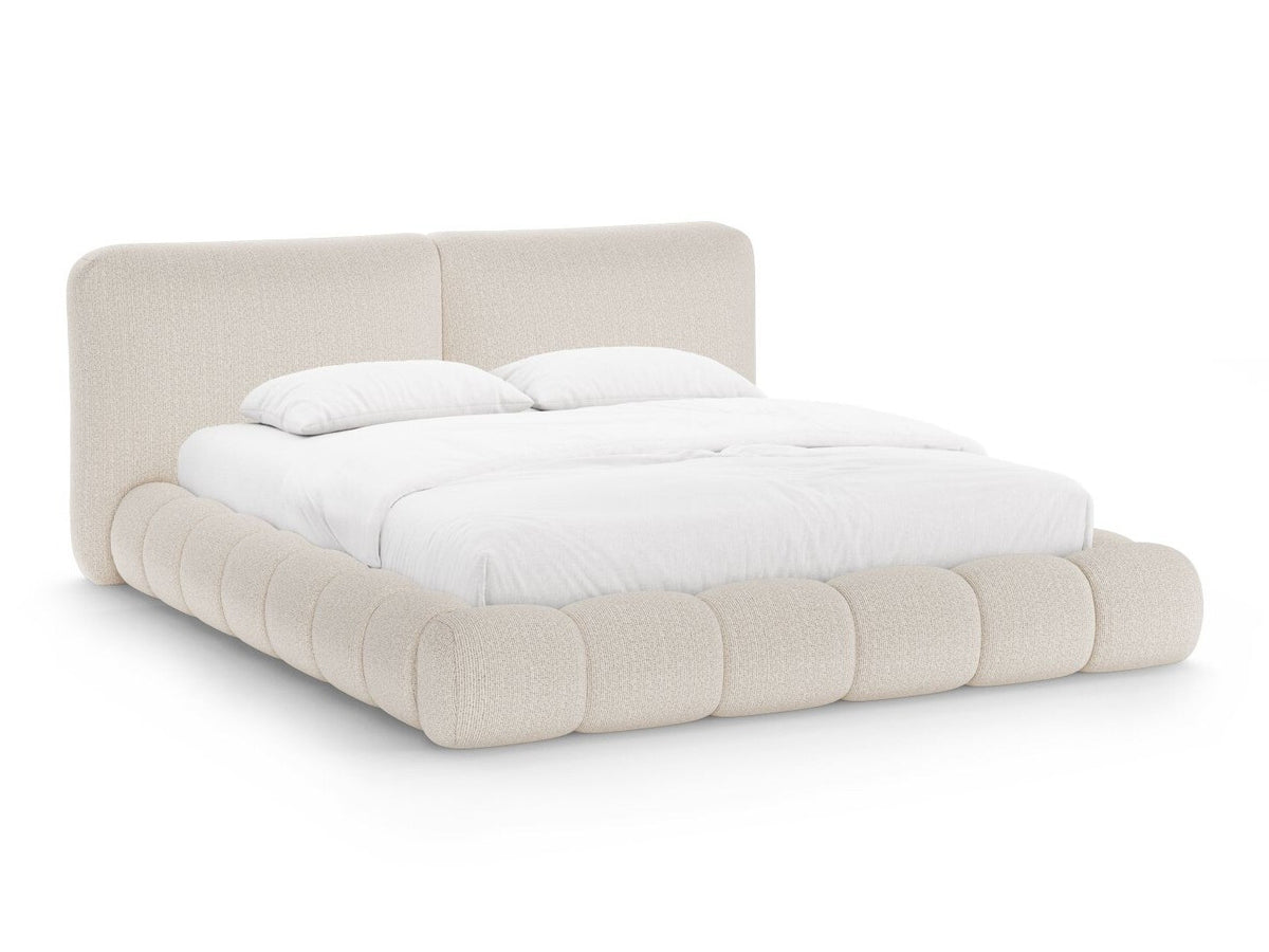 Bed 627180