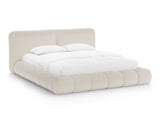 Bed 627180