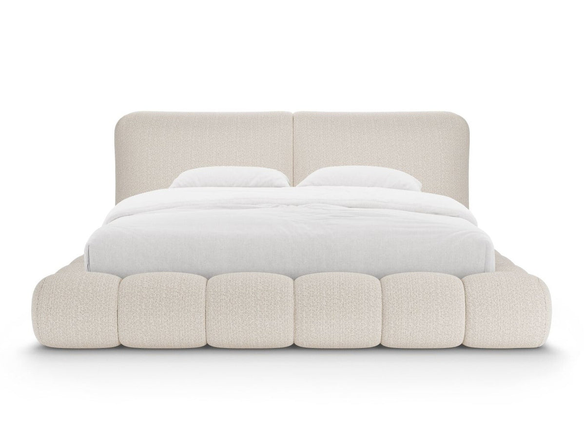 Bed 627180