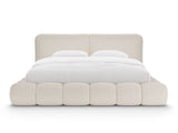Bed 627180