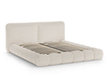 Bed 627180
