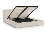 Bed 627180