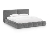 Bed 627180