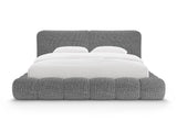 Bed 627180