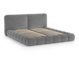 Bed 627180