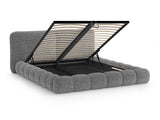 Bed 627180
