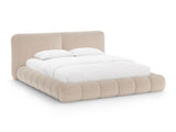 Bed 627180