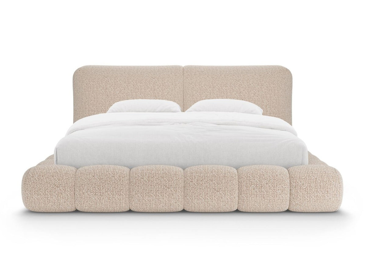 Bed 627180