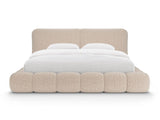 Bed 627180