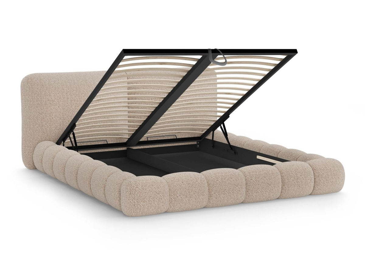 Bed 627180