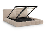 Bed 627180