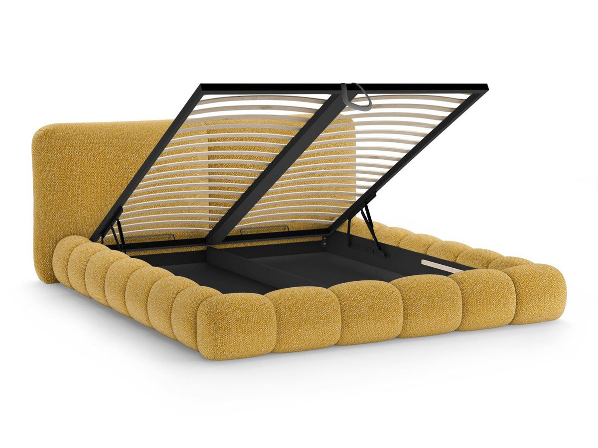 Bed 627180