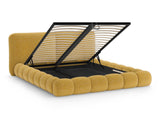 Bed 627180