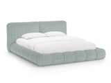 Bed 627180